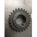 12X109 Crankshaft Timing Gear For 01-04 Jeep Grand Cherokee 4.0 053020443 12X109 Crankshaft Timing Gear For 01-04 Jeep Grand Cherokee 4.0 053020443